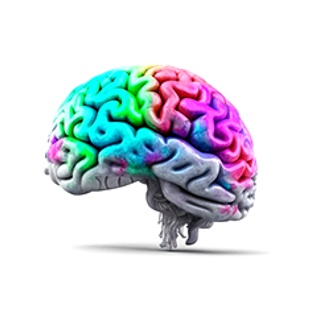 Логотип PickMeAI